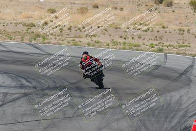 media/Apr-20-2025-AHRMA (Sun) [[393a79c373]]/Race/Group 3/Turn 4b/